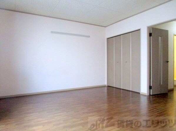 CREATIONの物件内観写真